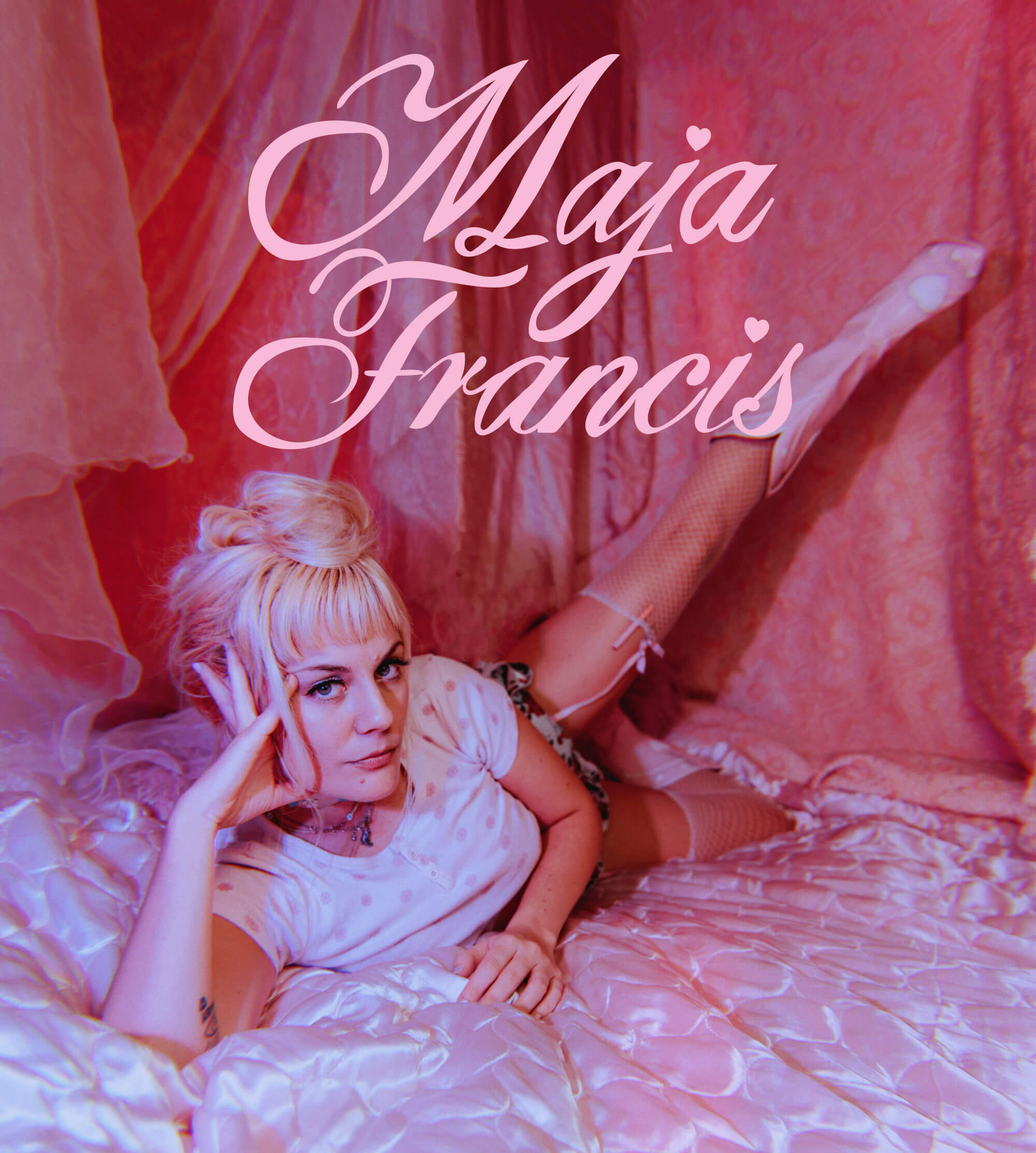maja-francis (1)