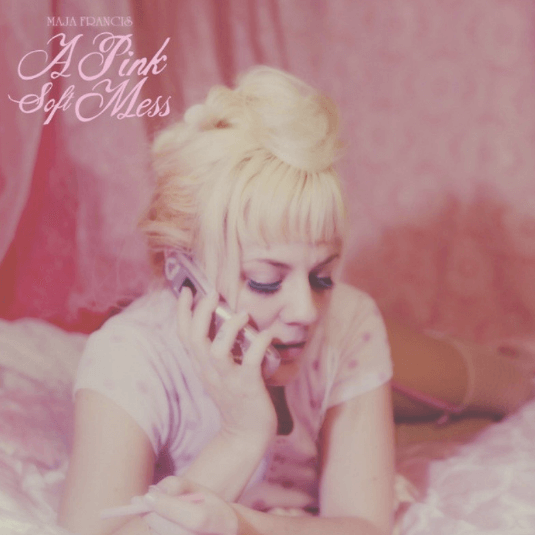 a-pink-soft-mess