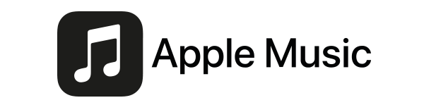 applemusic-knapp