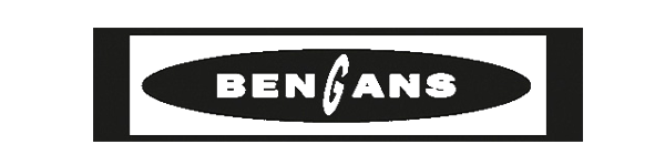 bengans-knapp