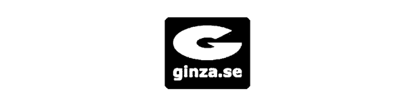 ginza-knapp
