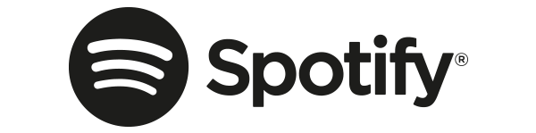 spotifyknapp