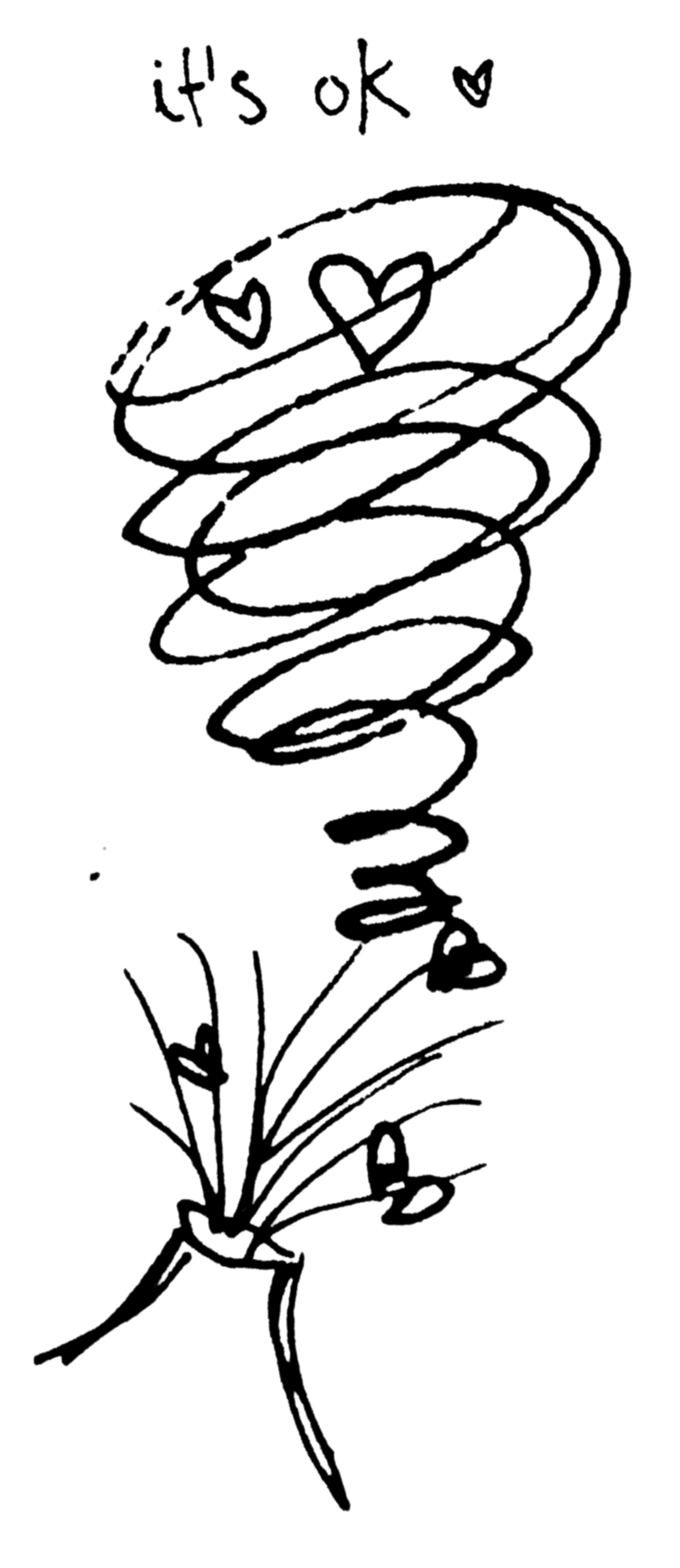 tromb
