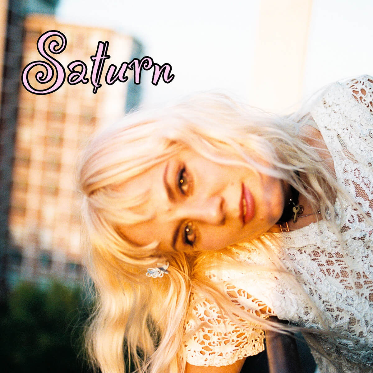 Maja-Francis-Saturn